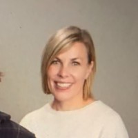 Lisa Gunnarson