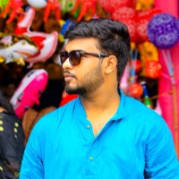 Subhayu Das