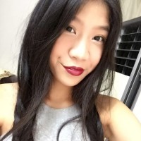 chiara hu