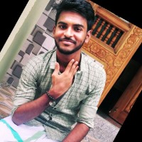 Raj Kumar