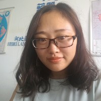Rayli Zhang