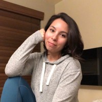 Julie Vasquez