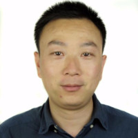 Siyun Nian