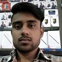Kailash Nath Shukla