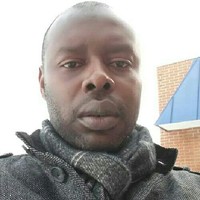 Kanu Nnaemeka Stanley