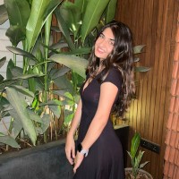 Aarya Parekh