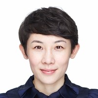 Rui Zheng