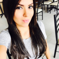 Lynn Ortiz