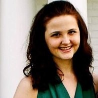 Eleanor Tolf