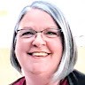 Regina Weiler