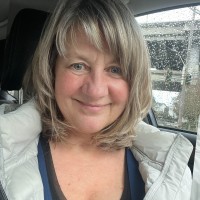 Claudia Z (SHRM-CP)