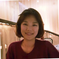 Min Jung Song