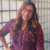 Natalie Jasso, bCRE-Pro