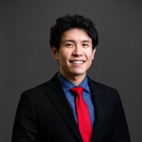 Benjamin Chng