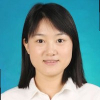Wenjie Ouyang