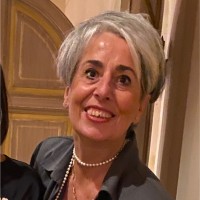 Fraschini Emilia