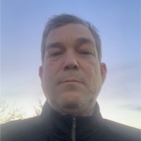 Brian Weekly