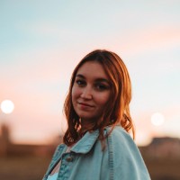 Ruth Romero De Ávila Prieto