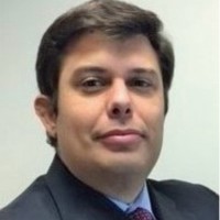 Nuno Janarra César