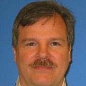 Mark Lill