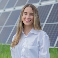 Laura Melissa Elorza