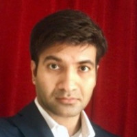 Chandan Jethani
