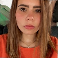María Fernanda Álvarez Gual