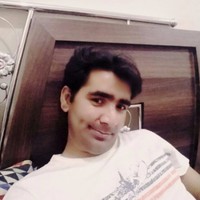 Zahid Junejo