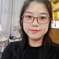 Nicole Yang