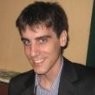 Nemanja Djordjevic