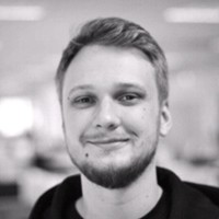 Jakub Bochenek