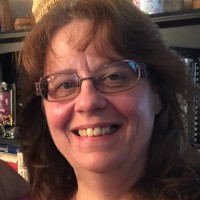 Wendy Muniz
