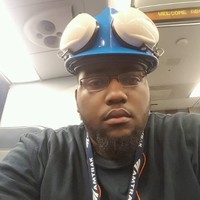 Tevin Southerland