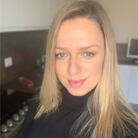 Valentina Barbieri