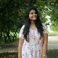 Byna Rishitha