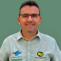 Henrique de Araújo Costa Neto