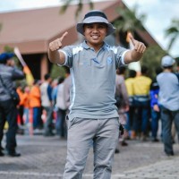 Ardi Salu