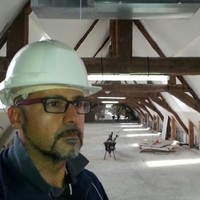 Claudio Ferrante