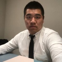 王利成