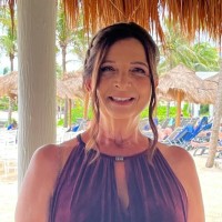 Darlene Harlock