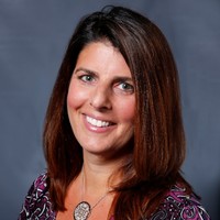 Jess Matos
