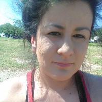 Priscila Sturgis