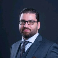 Mohammed Al Kowatly