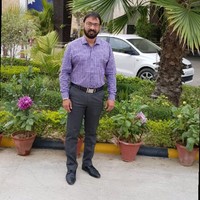 Tej Likhari