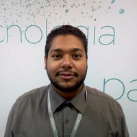 Michel Ribeiro De Souza