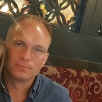 Jan Daněk