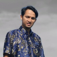 Adi Akhmadi