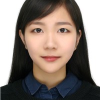 刘泽冉