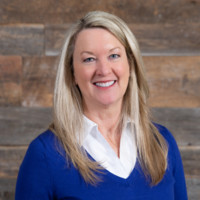 Mindy Dodd