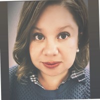Ziomara Gonzalez Sanhueza